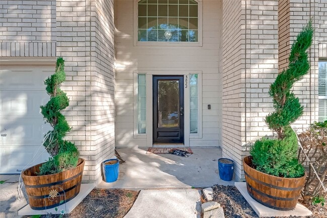 Building Photo - 3822 Willow Stone Ct