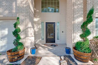 Building Photo - 3822 Willow Stone Ct