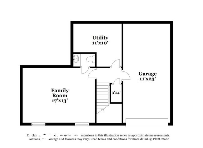 Foto del edificio - 2508 Bridlewood Ct