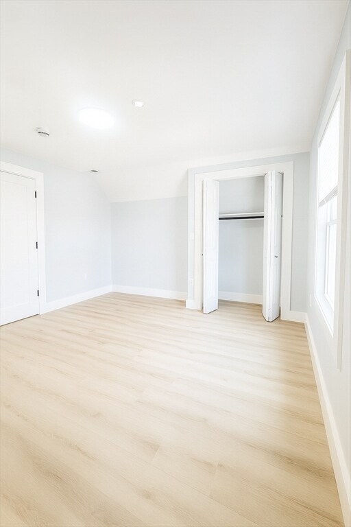 Building Photo - 250 Norwell St