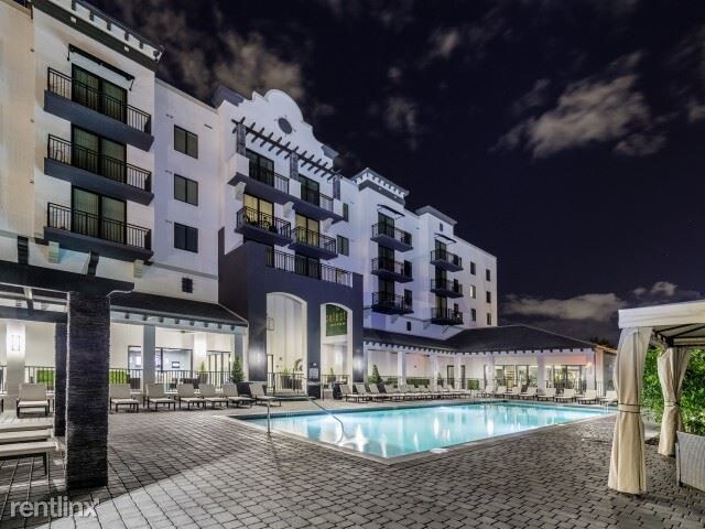 2 br, 2 bath - 950 SW 57th Ave # 2BR - 2 br, 2 bath  - 950 SW 57th Ave # 2BR