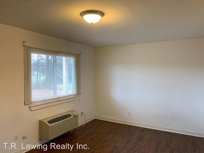 8914 E W T Harris Blvd Charlotte Nc 28227 Apartment For Rent In Charlotte Nc Apartments Com