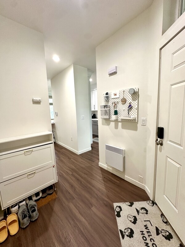 Foto del edificio - 12537 NE 7th Pl