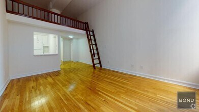 Building Photo - 1 Astor Pl