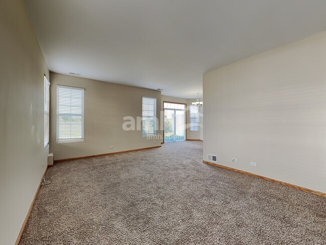 Building Photo - 8506 Sawyer Court