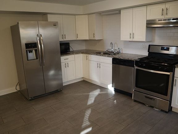 Building Photo - Almost entire home has been remodeled.