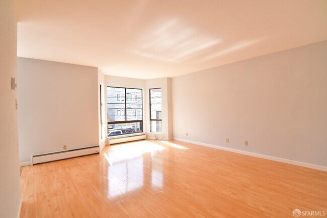 Foto del edificio - 359 5th Ave