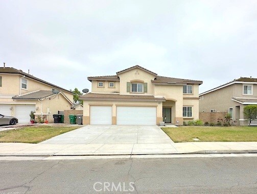 Building Photo - 13883 Ellis Park Tr
