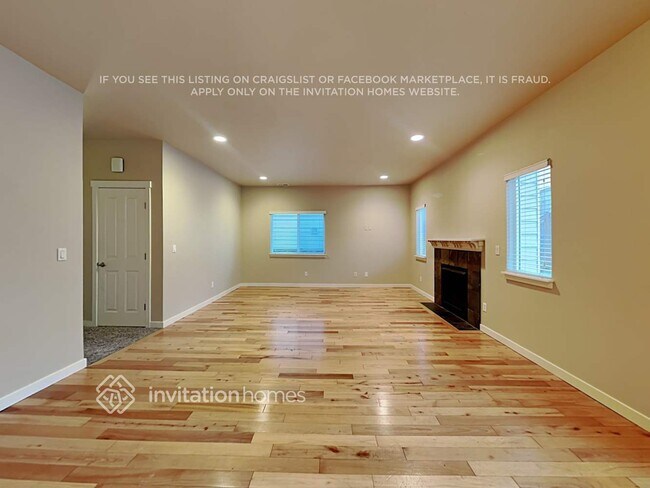 Foto del edificio - 7814 85th St NE