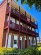Foto principal - 117 S Bank St