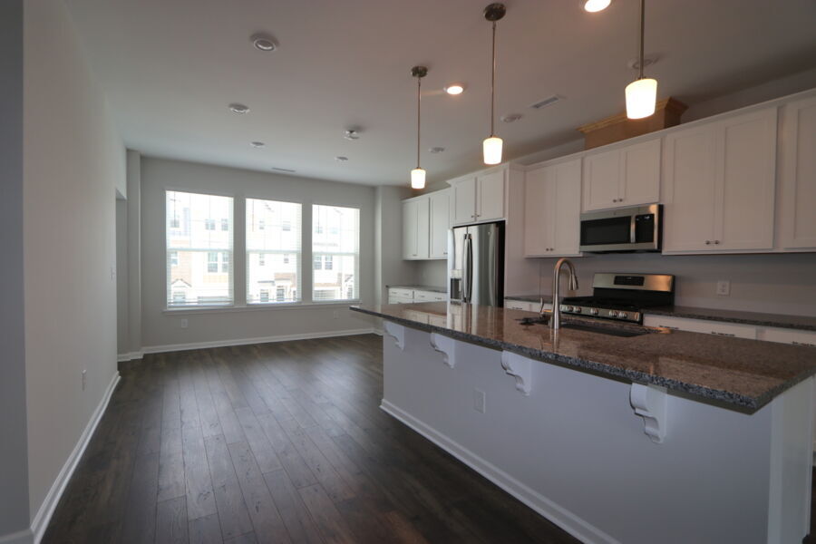 Foto principal - 1082 Manorhaven Dr