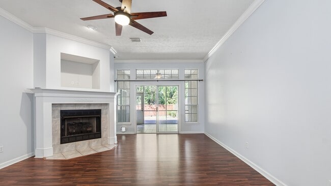 Foto del edificio - 7028 Starfish Ct