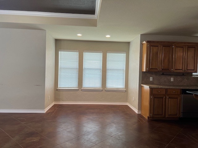 Building Photo - 3706 Trotter Ln