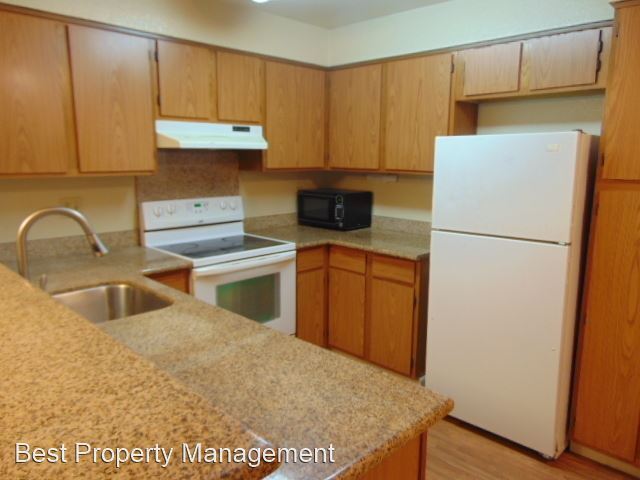 Building Photo - 2 br, 1 bath House - 39224 Guardino Drive ...