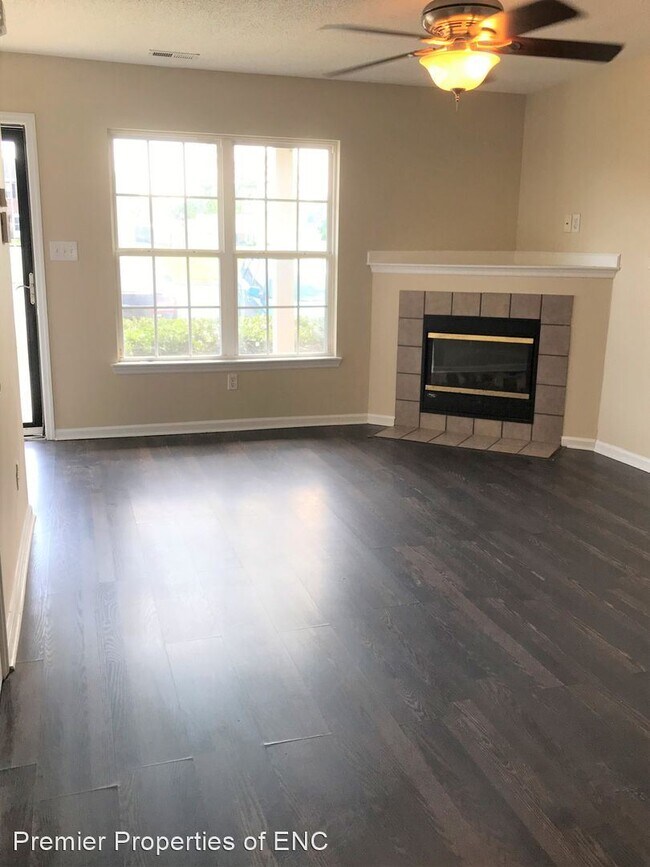 Foto del edificio - 2 br, 2.5 bath House - 1203 Timberlake Trail