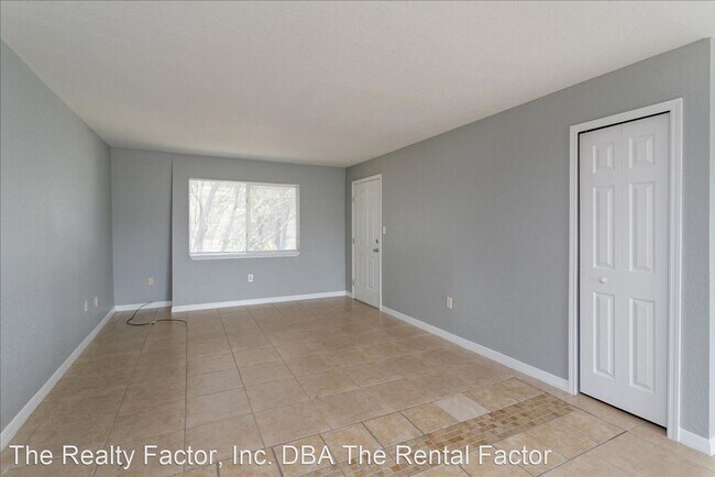 Foto del edificio - 3 br, 2 bath House - 1934 Conway Road Unit 6