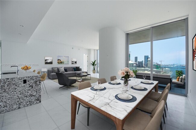 Foto del edificio - 175 SE 25th Rd