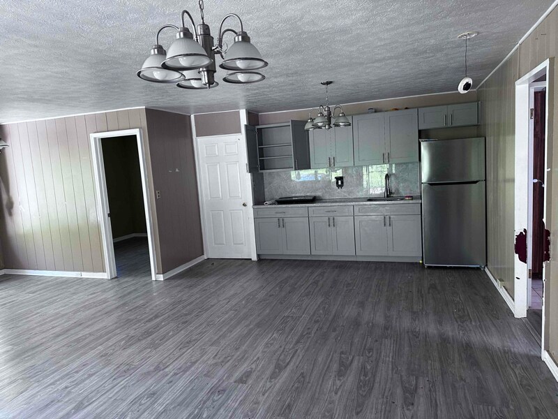 Foto principal - 2921 Laelae Way