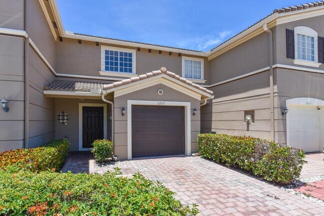 Foto del edificio - 2257 Marshfield Ct