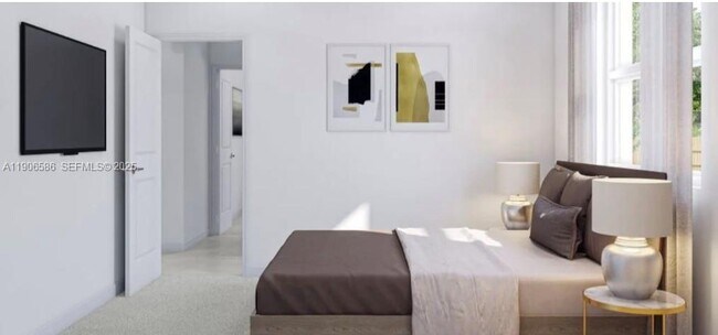 Foto del edificio - 16202 SW 147th Ave