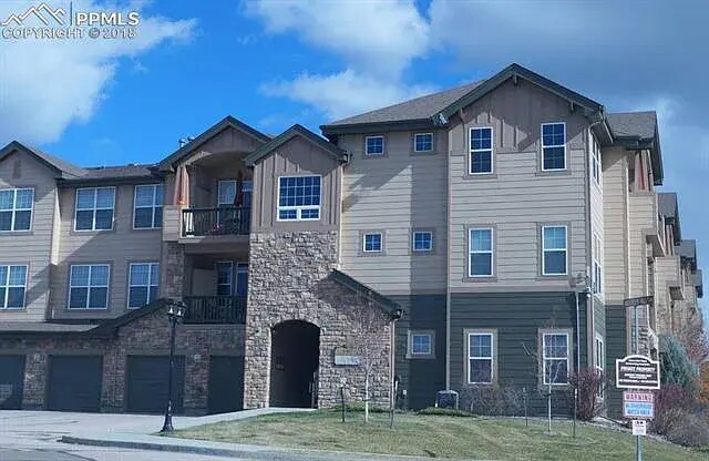 6315 Andersen Mill Hts Unit 300, Colorado Springs, CO 80923 - Condo for ...