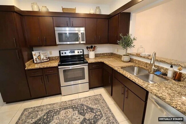 Building Photo - 406 Evesham Pl