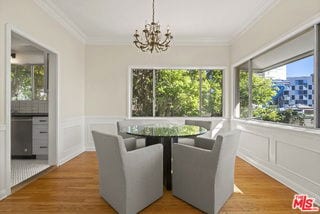 Building Photo - 1326 Londonderry View Dr