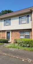 Building Photo - 1228 Archdale Dr