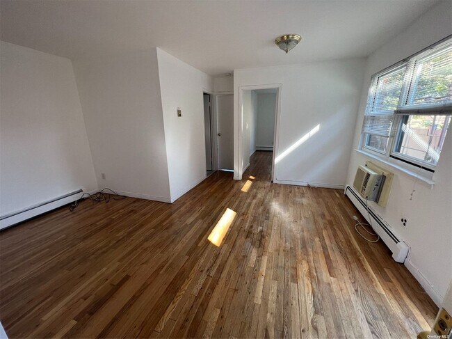 Foto del edificio - 17-39-39 149th St
