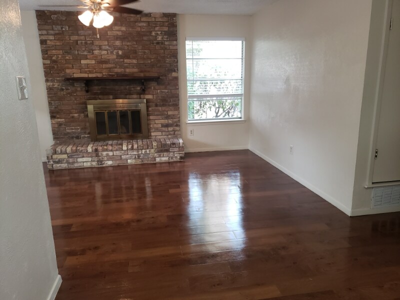 2208 Viewtop Ln, Arlington, TX 76012 House Rental in Arlington, TX