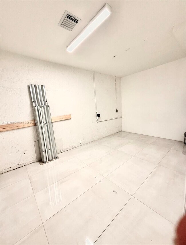 Foto del edificio - 28738 SW 134th Ct