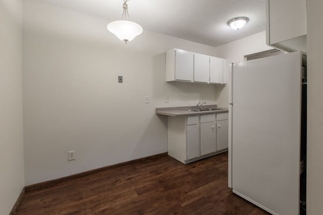 Foto del interior - 2626 Fremont Ave S