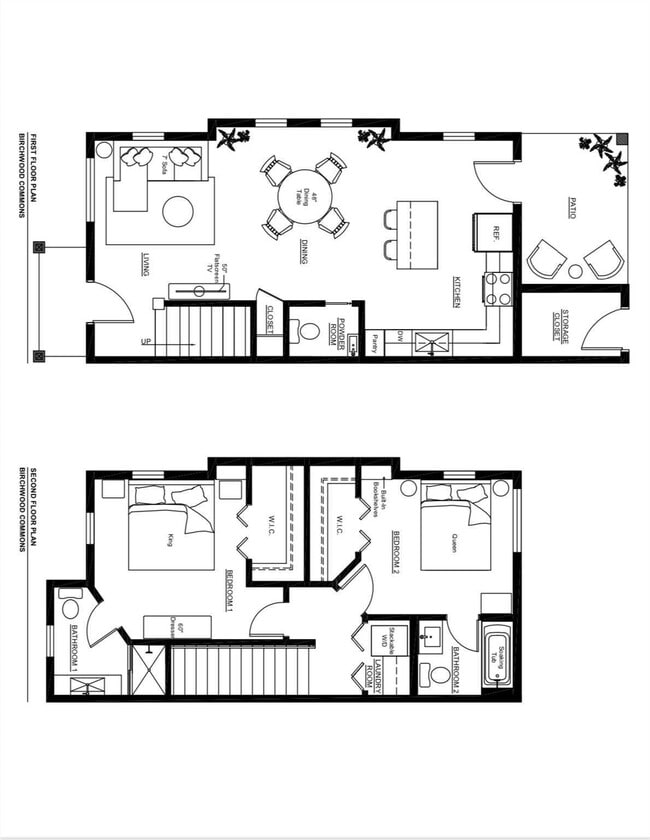 Building Photo - 1408 Noxon Rd