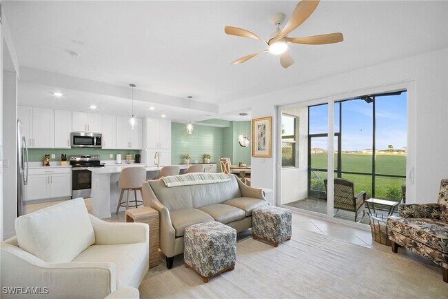 Building Photo - 15345 Grn Acrs Ave