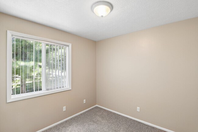 Foto del interior - White Pines of DeWitt