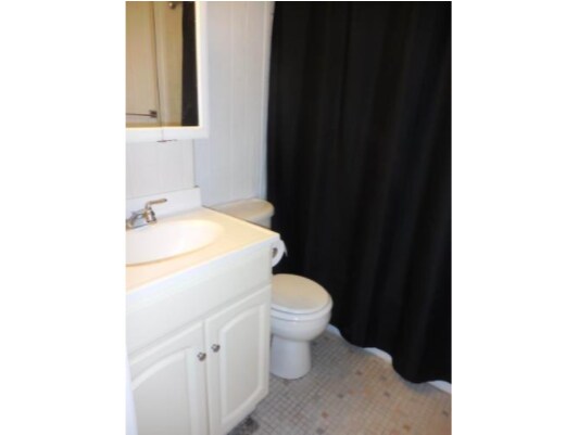 Foto del edificio - 199 Strathmore Rd