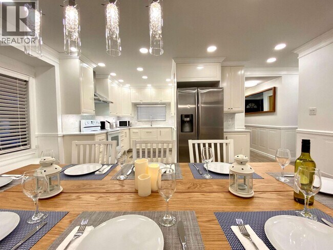 Photo du bâtiment - 4300 Southwood St