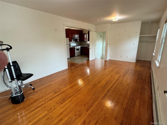 Foto del edificio - 47-10 157th St