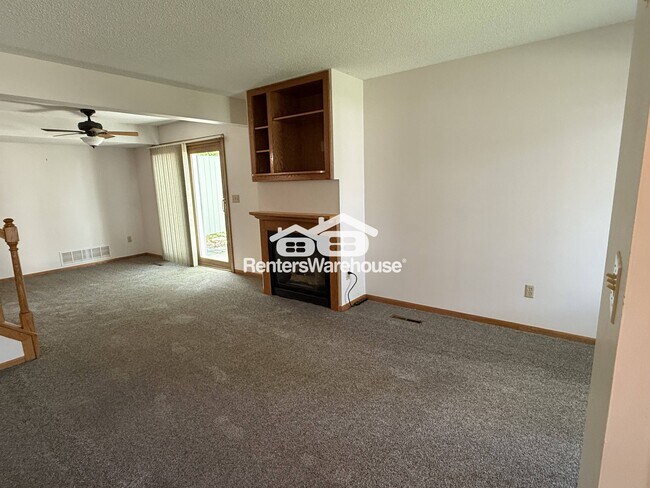 Foto del edificio - 1603 Geske Rd
