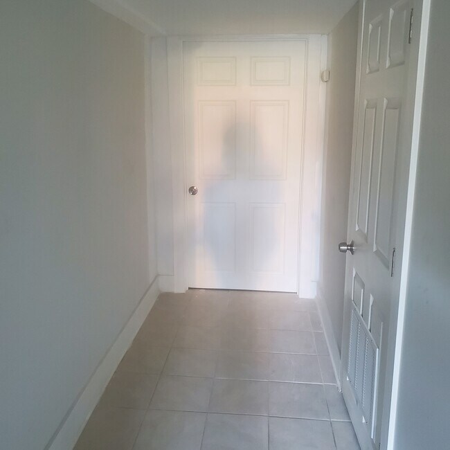 Foto del edificio - 4119 W Van Buren St