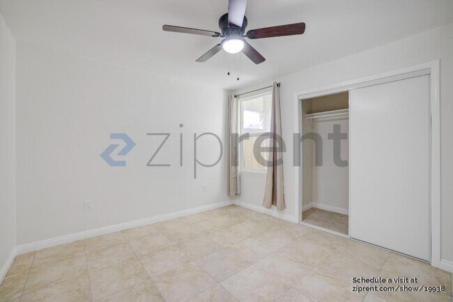 Foto del edificio - 1447 N Mountain Ave
