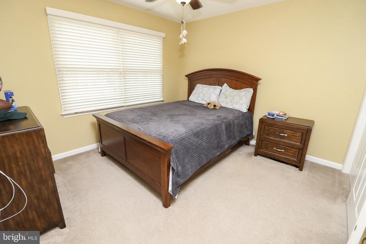 Foto principal - 25908 Stinger Dr
