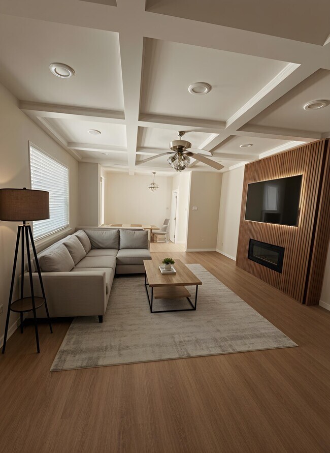 Foto del edificio - 5927 Brighton Pl