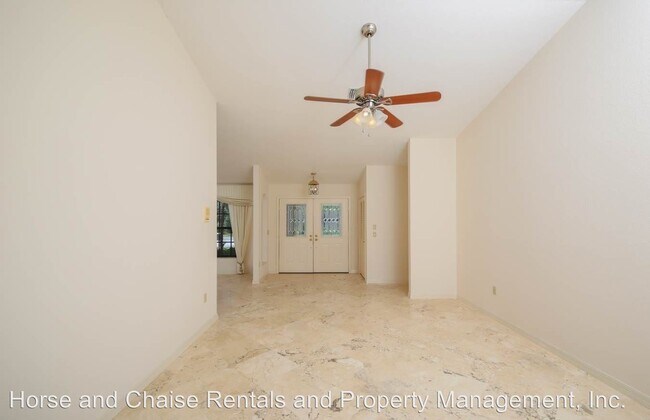 Building Photo - 3 br, 2 bath House - 1707 Gale St