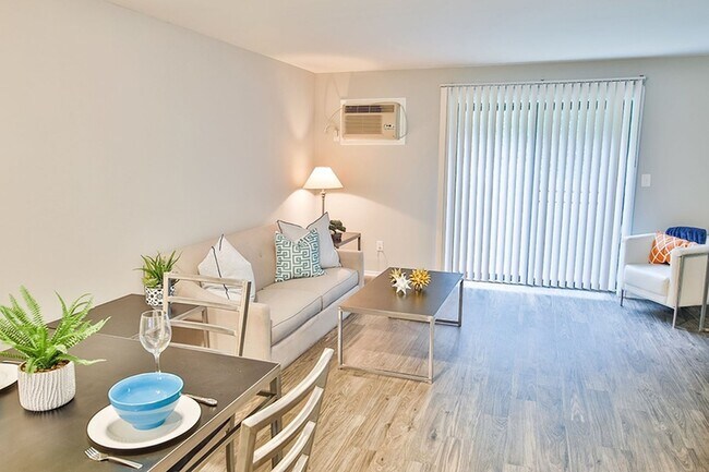 20190910-11_Rívers_Doblar_013_1000px - Rivers Bend