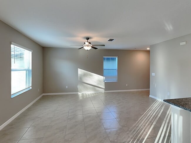 Foto del edificio - 10335 Poseidon Way