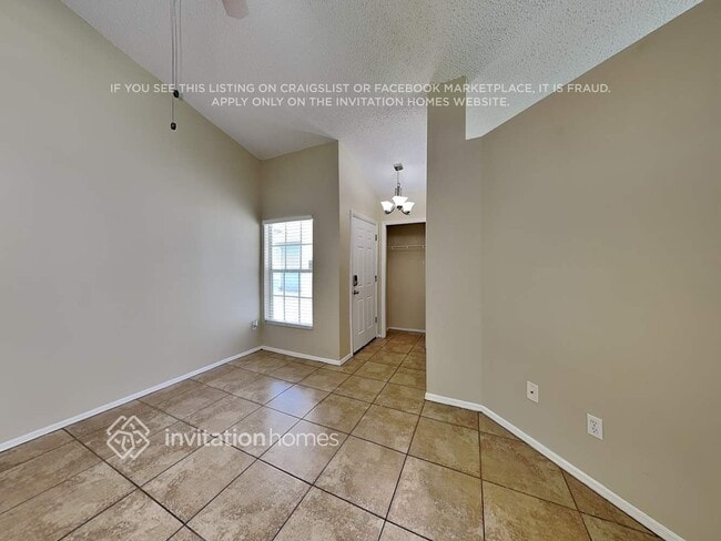 Building Photo - 1067 Sugarberry Trail