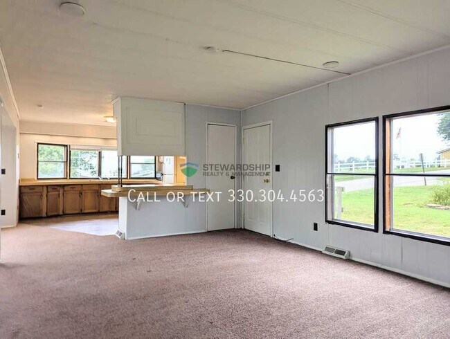 Foto del edificio - 5576 Edgar St