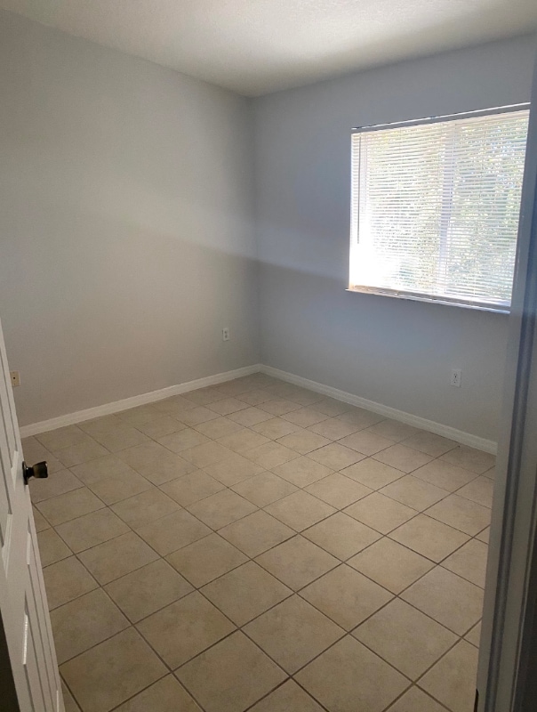 Foto del edificio - 1300 SE 31st Ct
