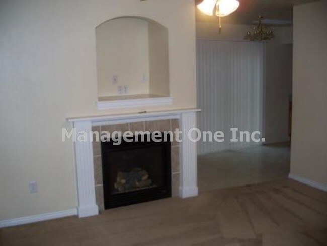 Building Photo - 6611 W Morris Hill Ln